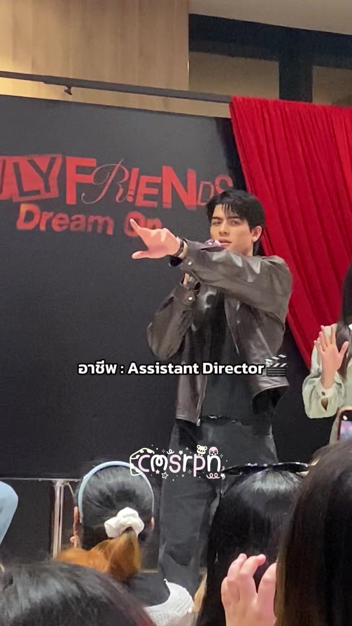 @พคม