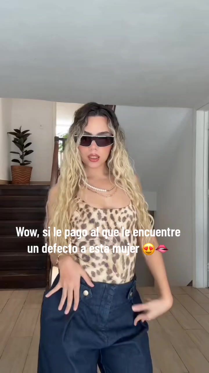 @ð¯ðððððððð