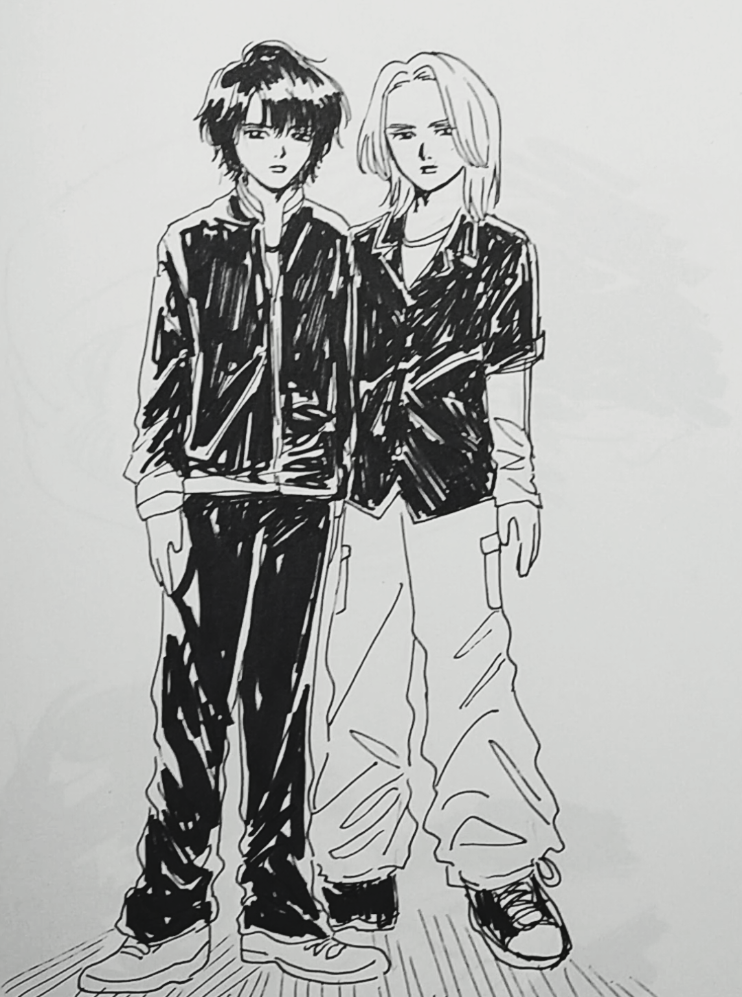 @まみや