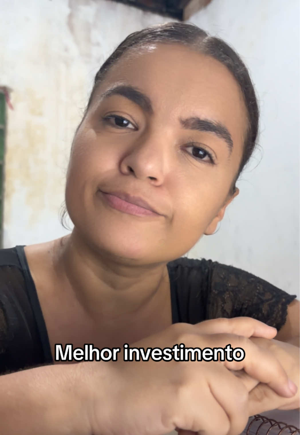 @Peqnabailarina 🩰
