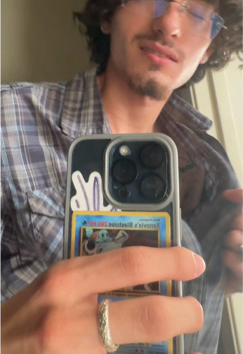 @Miguelito
