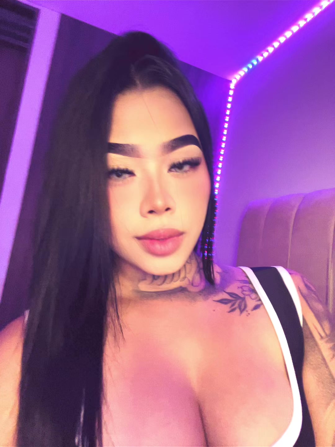 @Tatiana_vald&eacute;s🐆💋