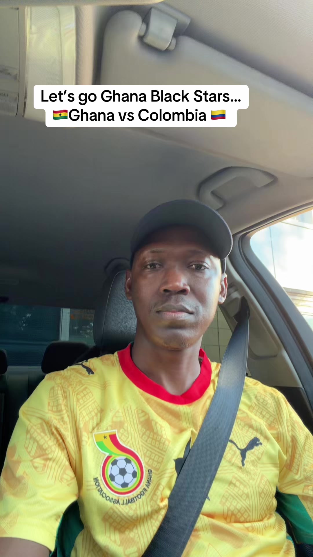 @Nana Opoku Acheampong