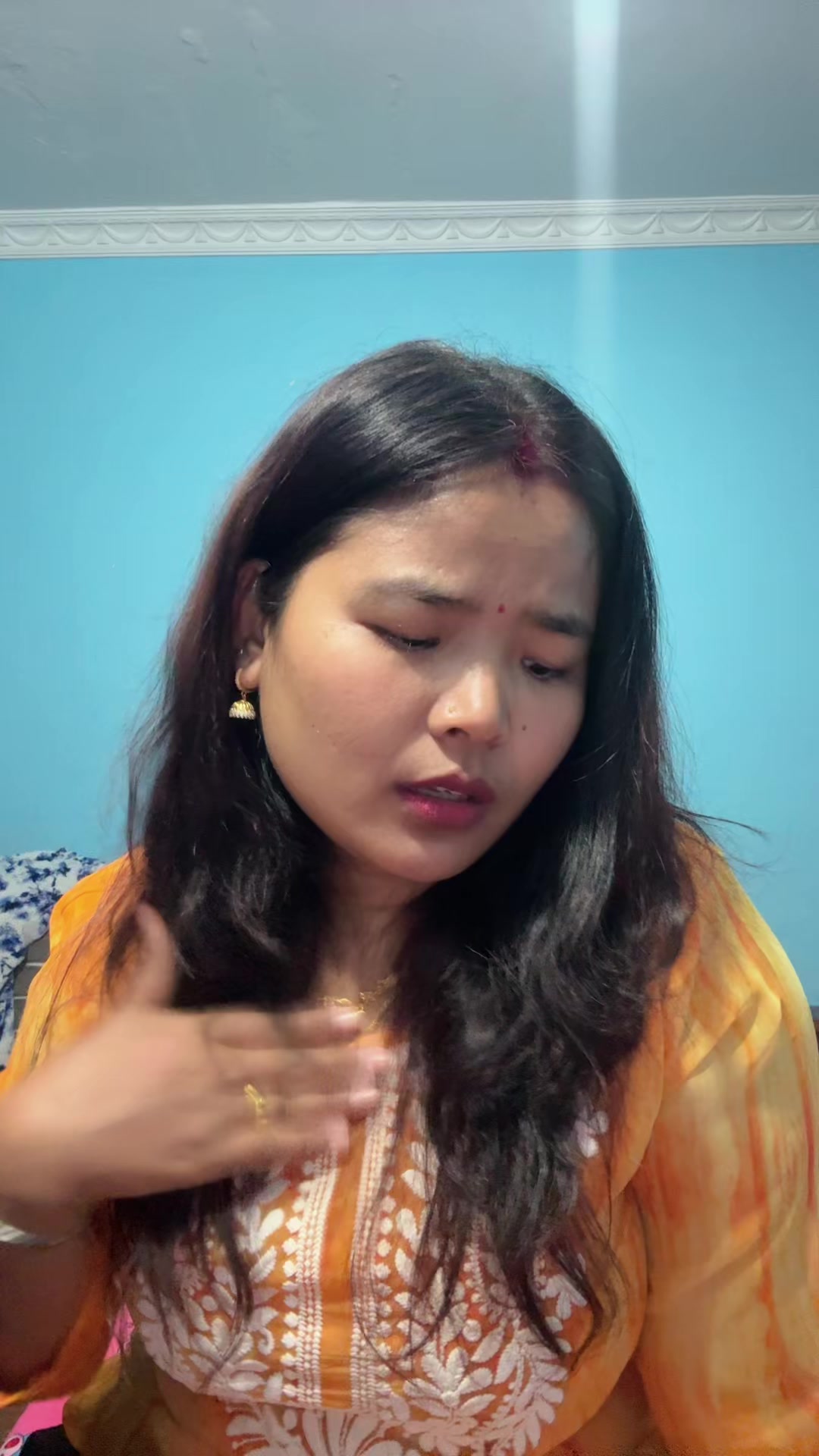 @maya