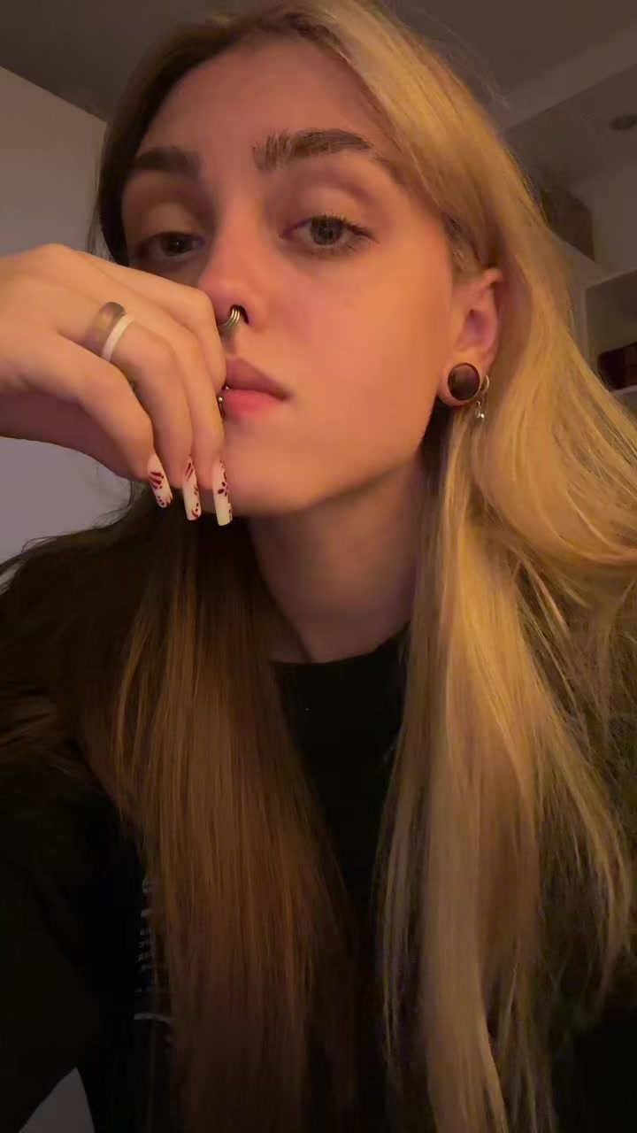 @тгк: цацуня