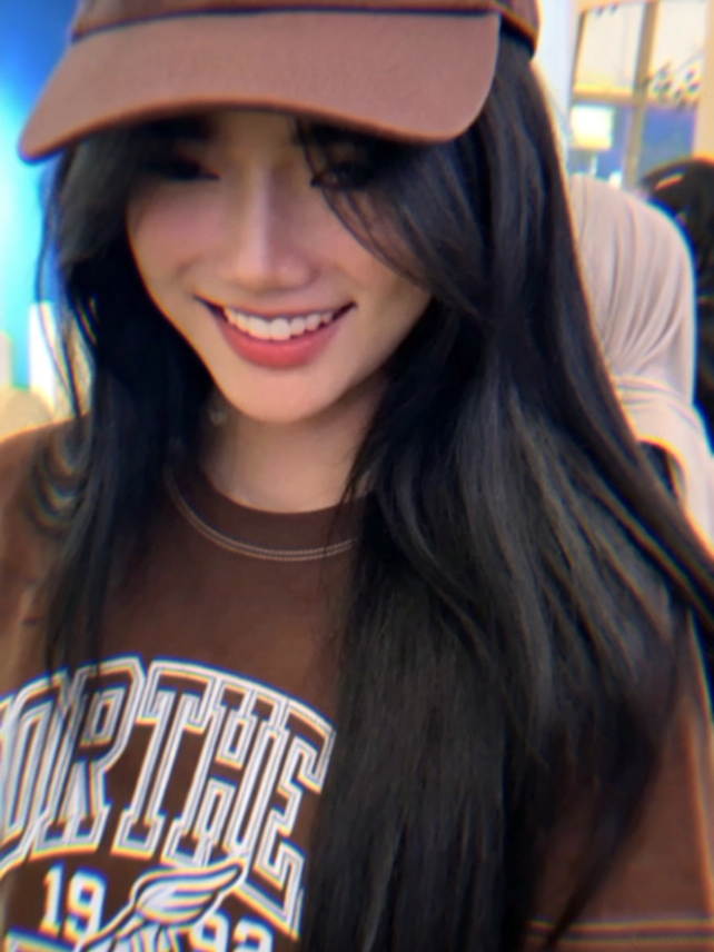 @F_MEDIA