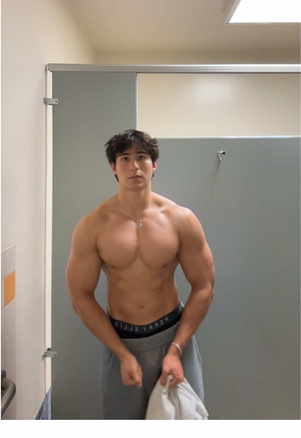 @zachbrogers