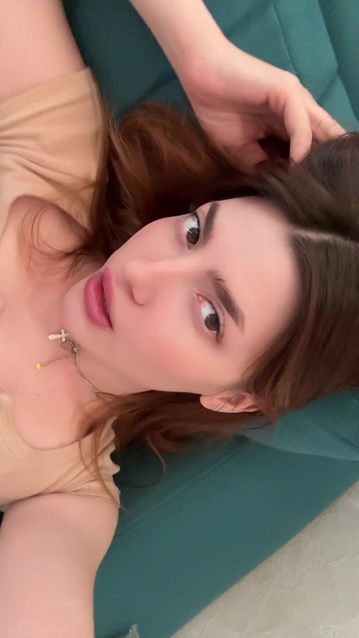 @Anasteysha