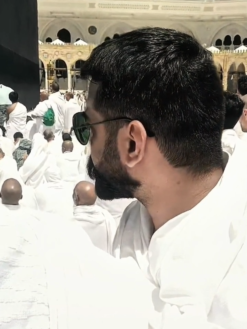 @Qasim Naqvi