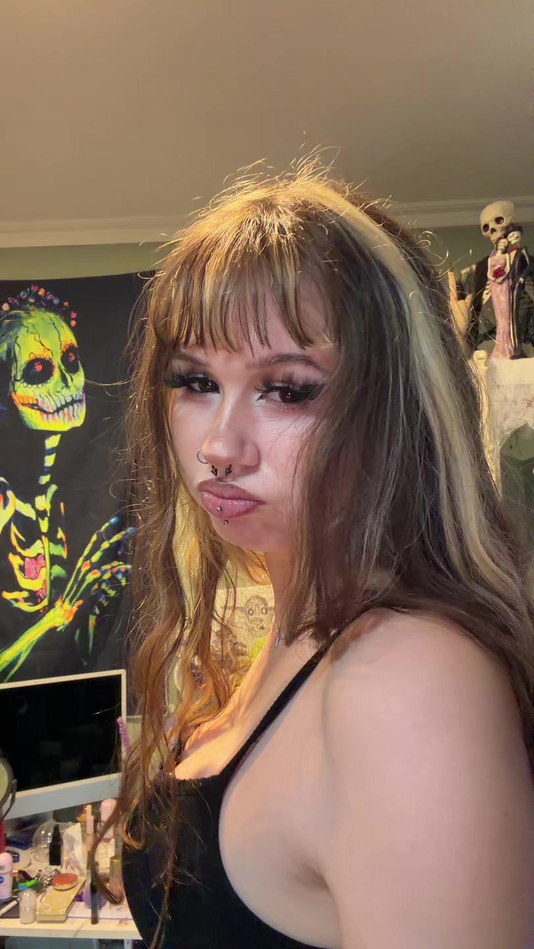 @Bri 🎀🍓