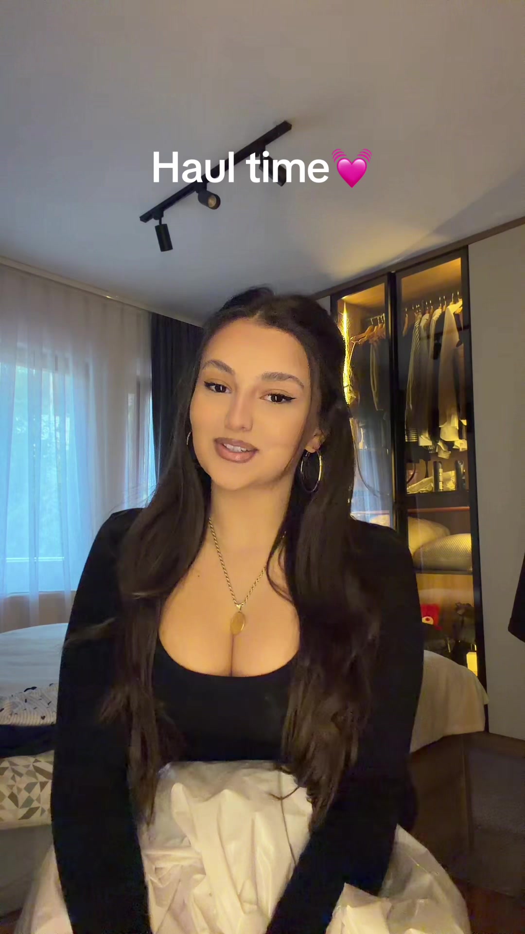 @EraBegolli
