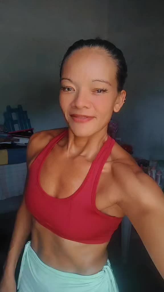 @ednaldasantos094