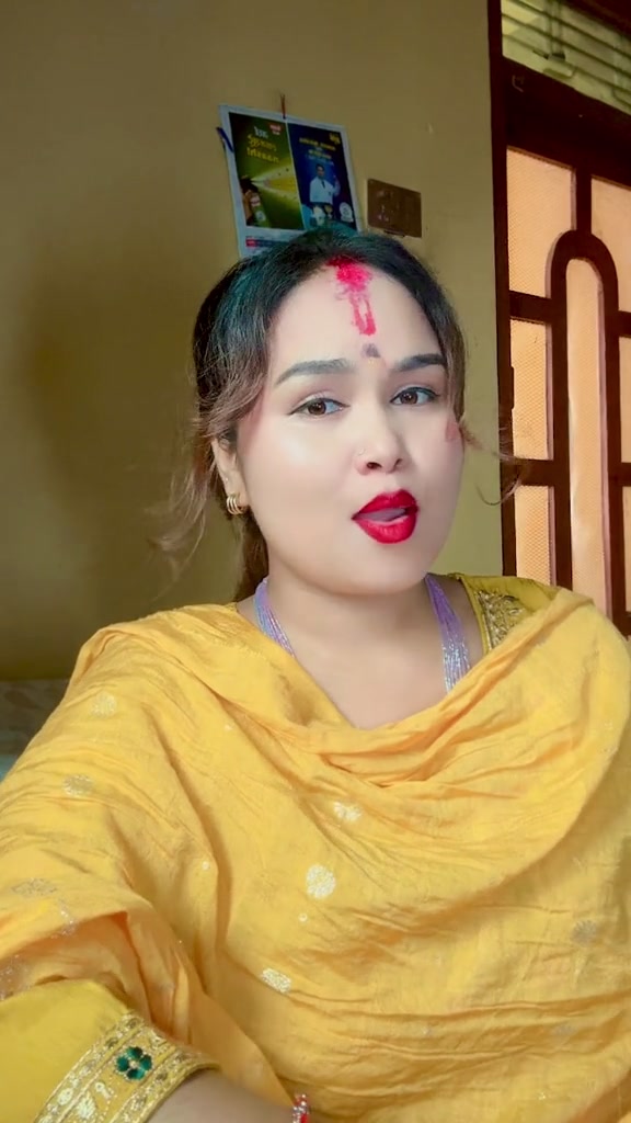 @MEERAA🧿❤️