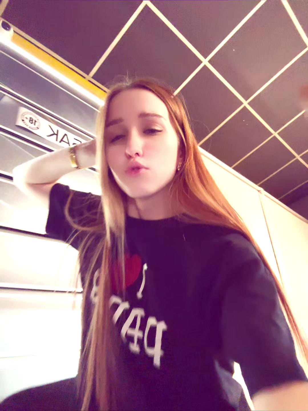 @w_sugar