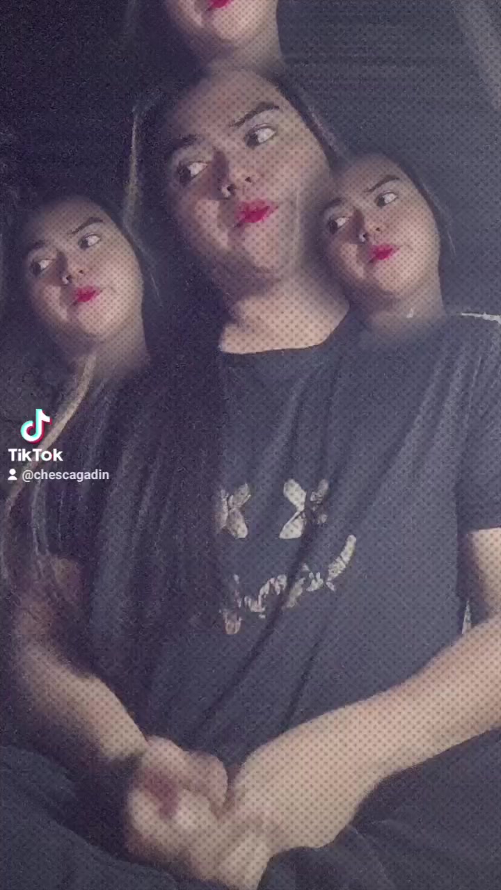 @chescagadin❤️