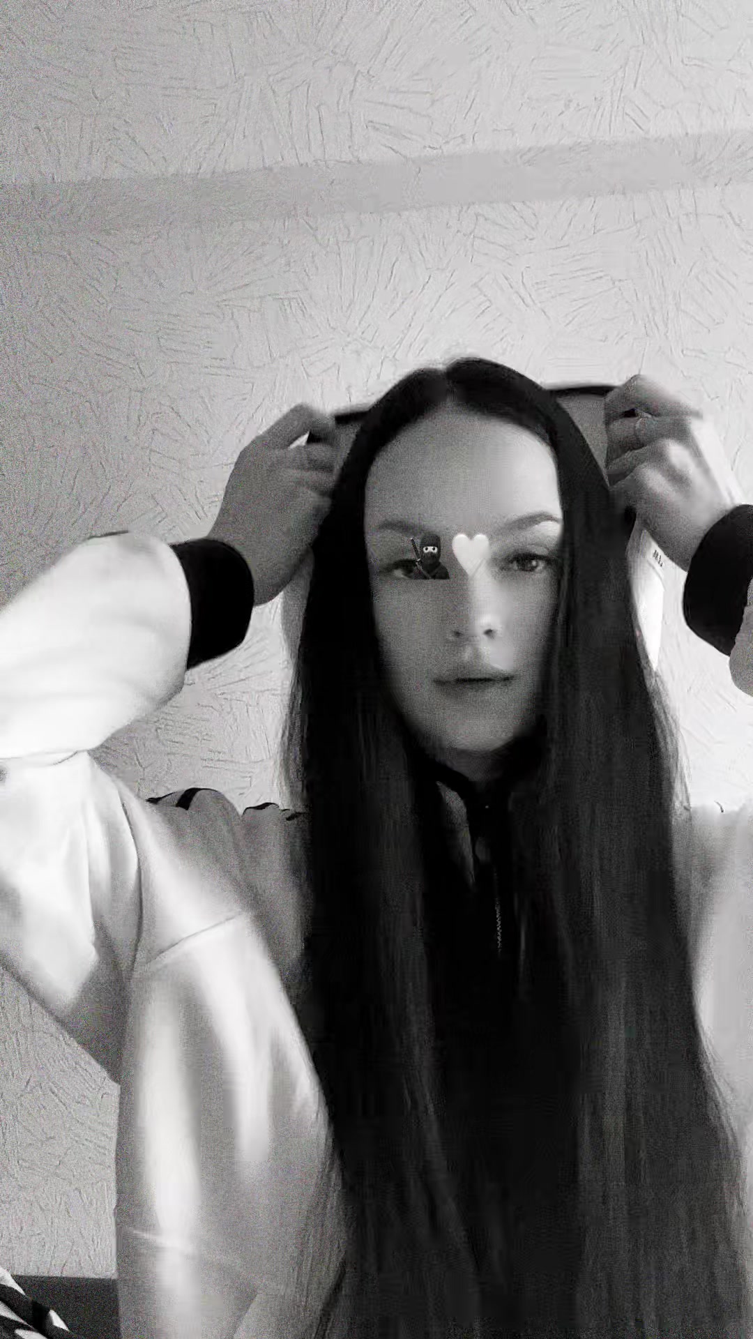 @Kristina Fedorova991