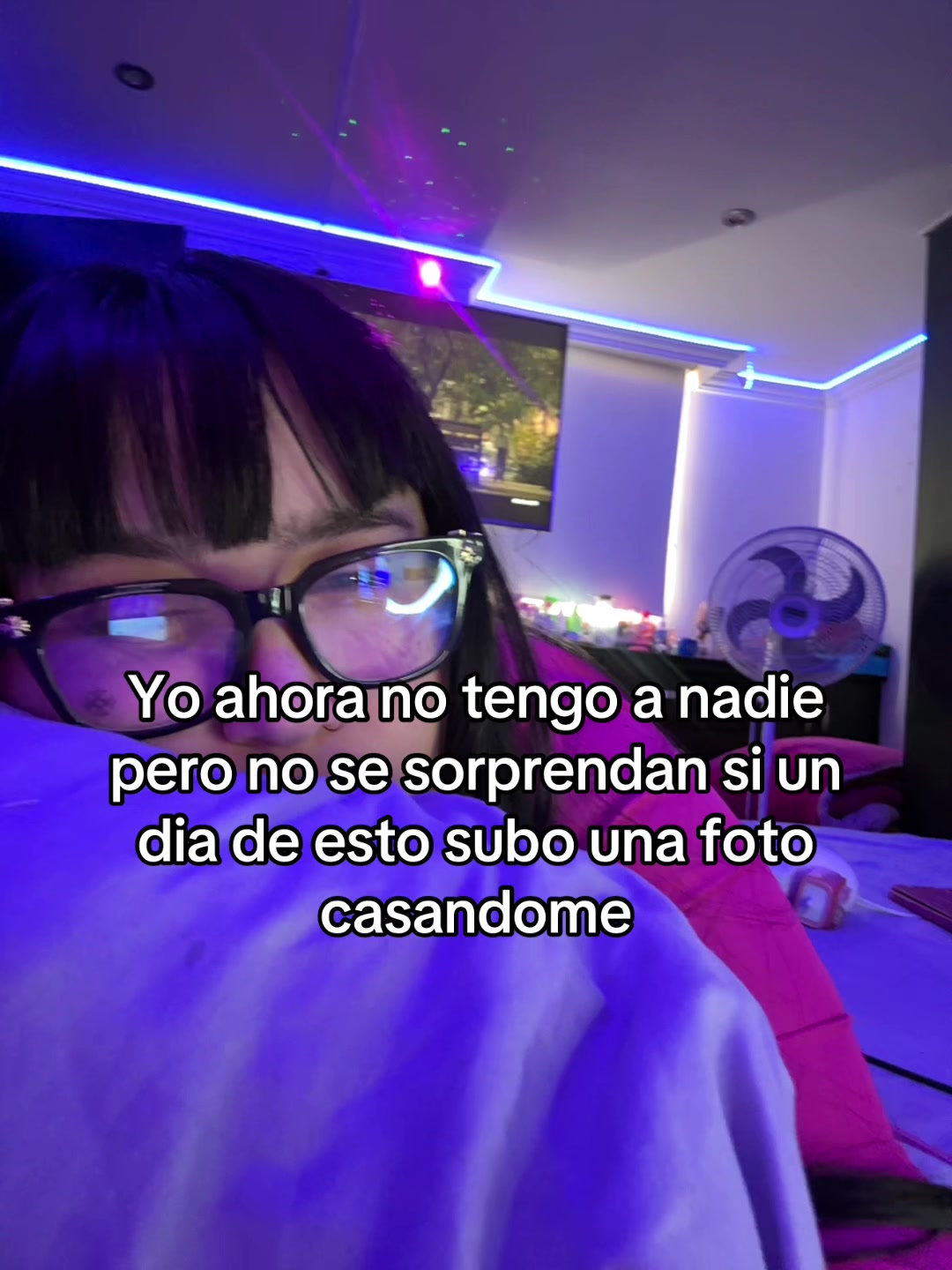 @🇻🇪nazaresota👸🏻🏹
