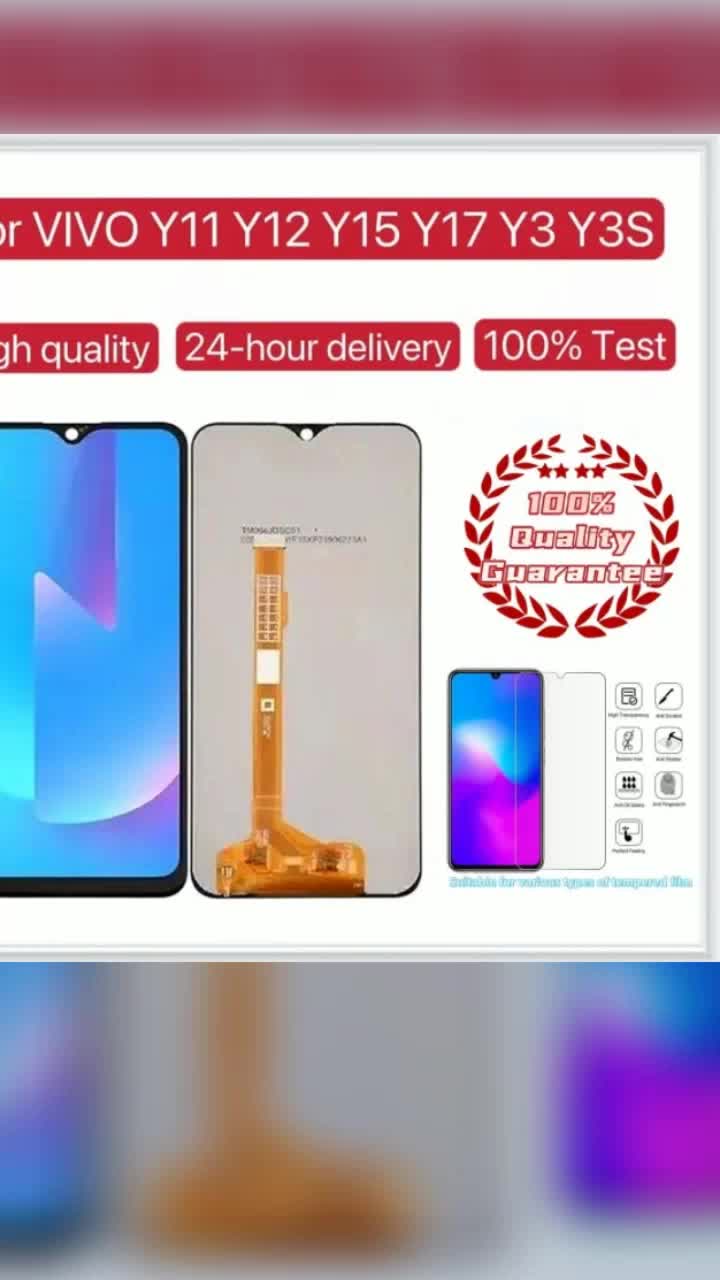 @Amazing Finds