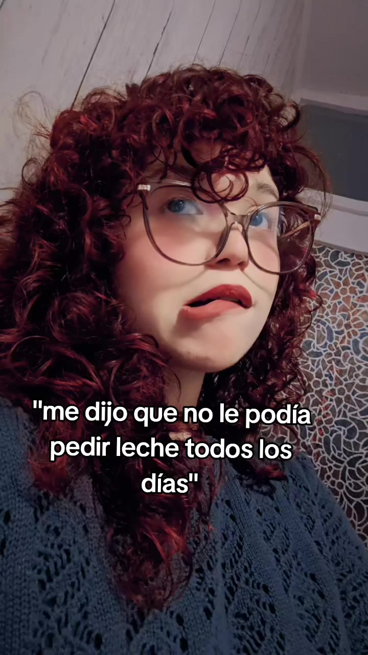 @Bianca_Z.o