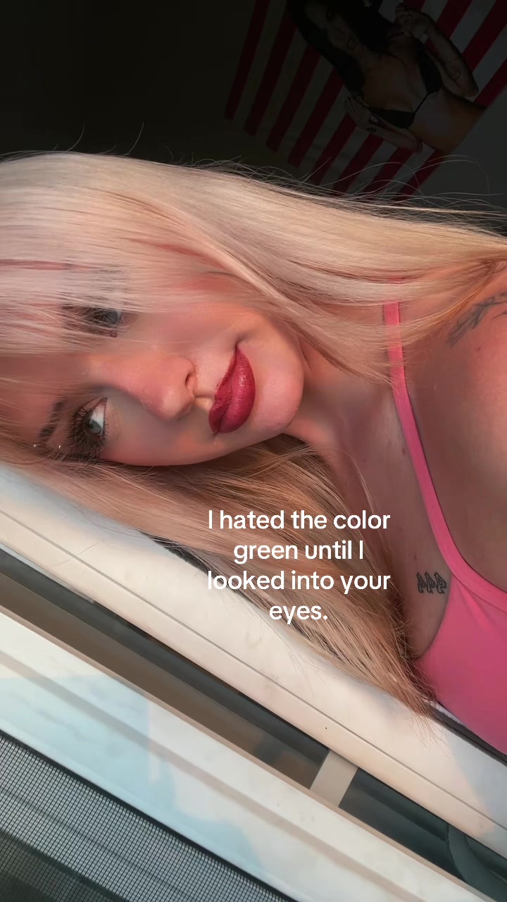 @Phoenix