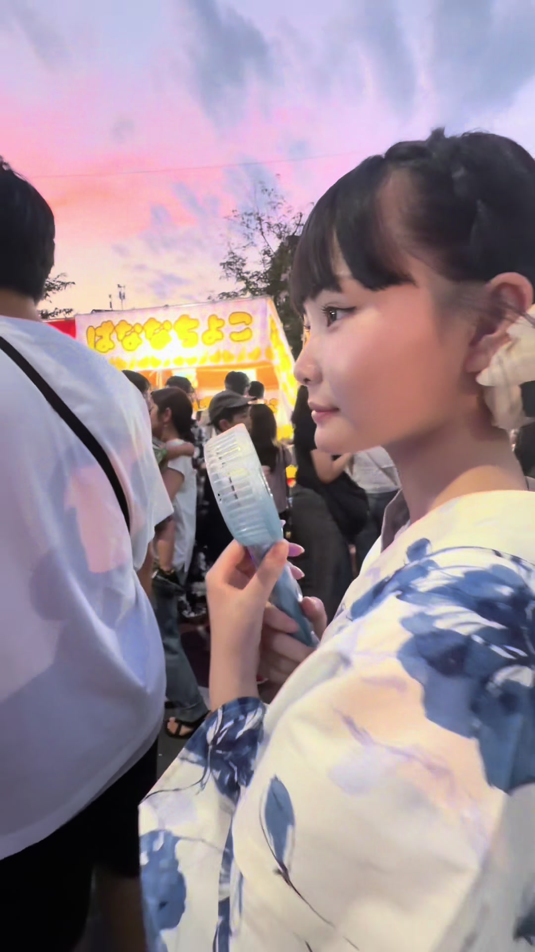 @萌愛(14)
