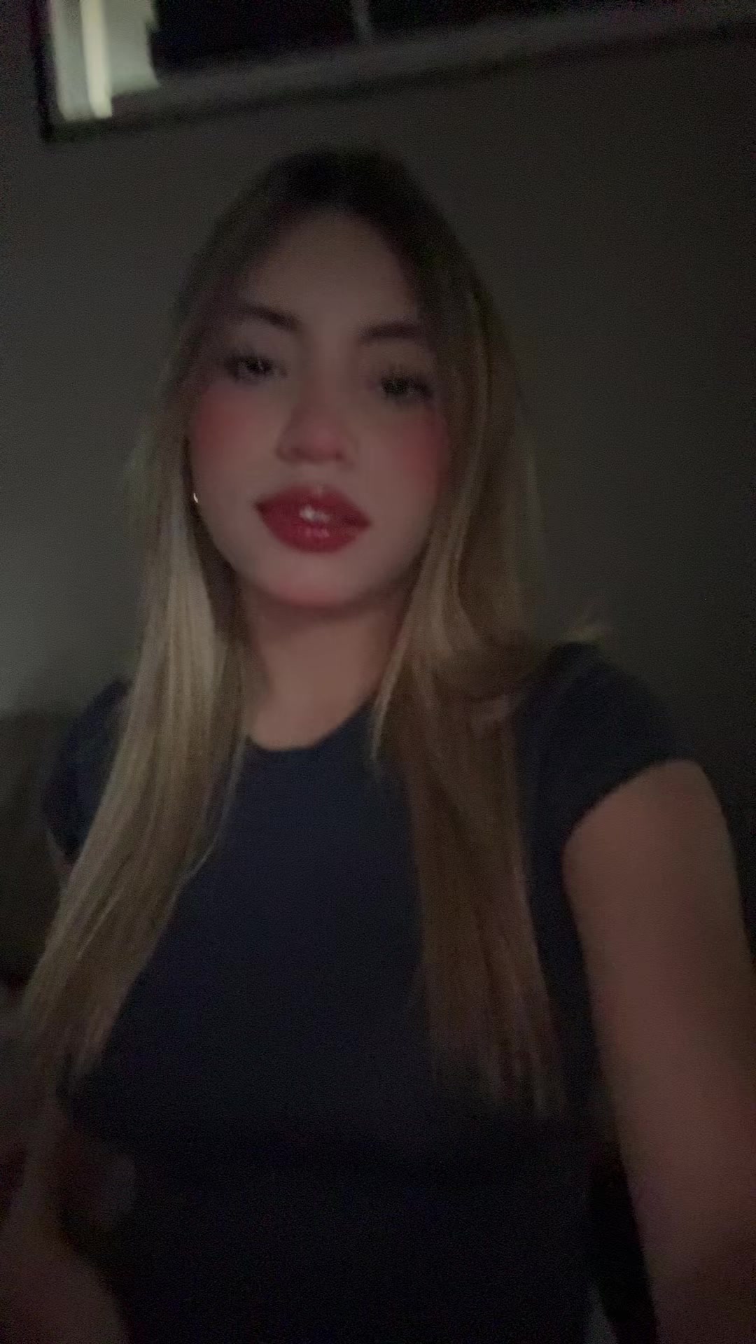 @sara