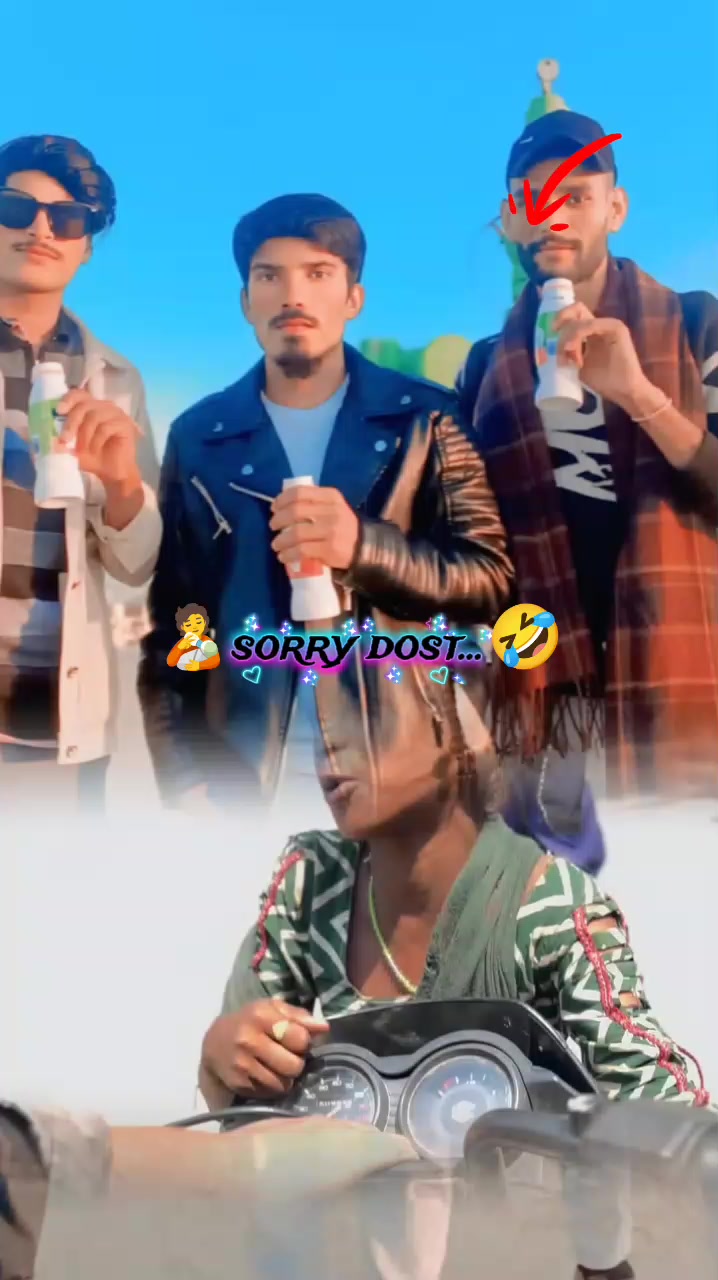 @ashokkumar