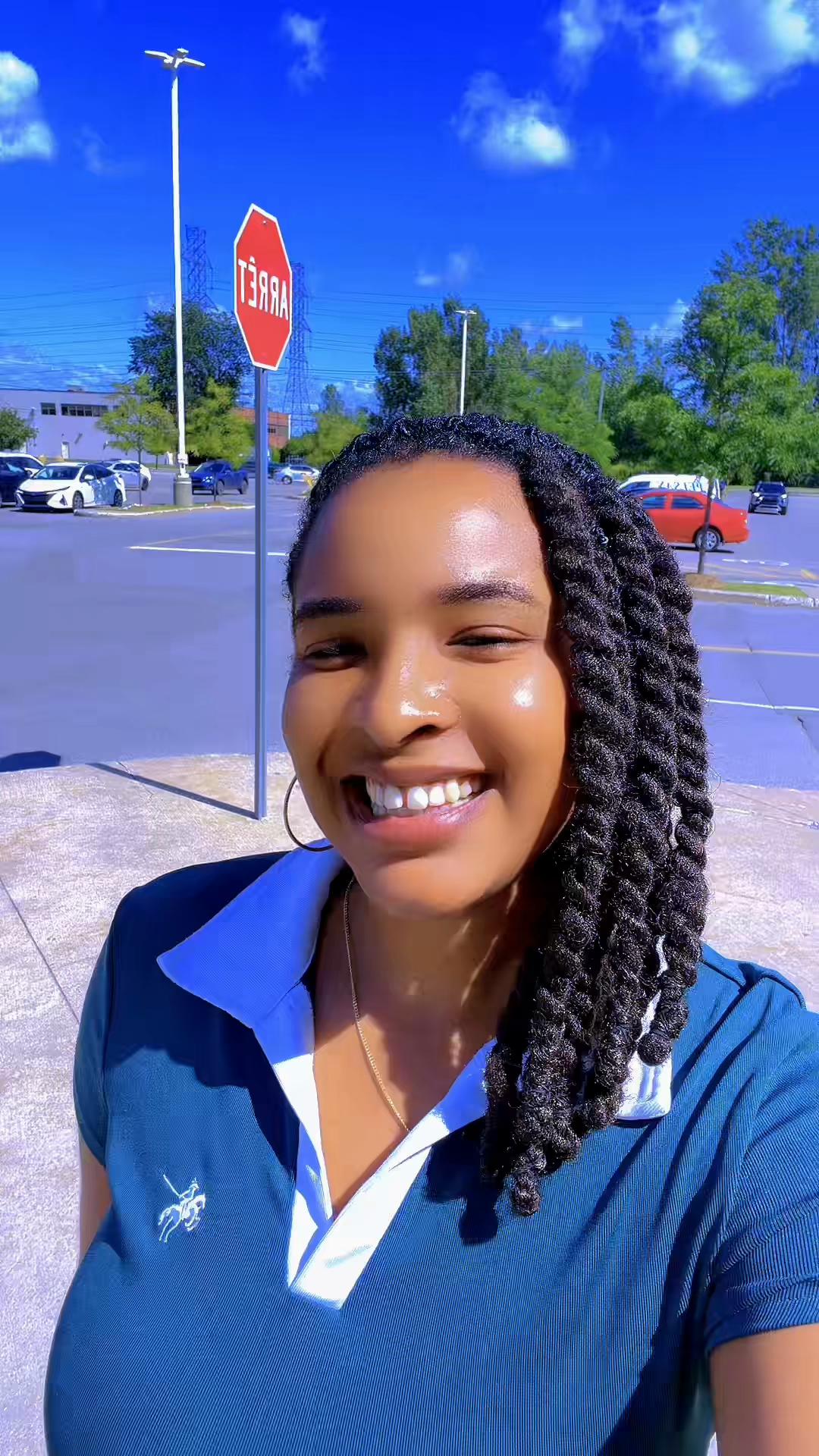 @Faï🇭🇹♓️