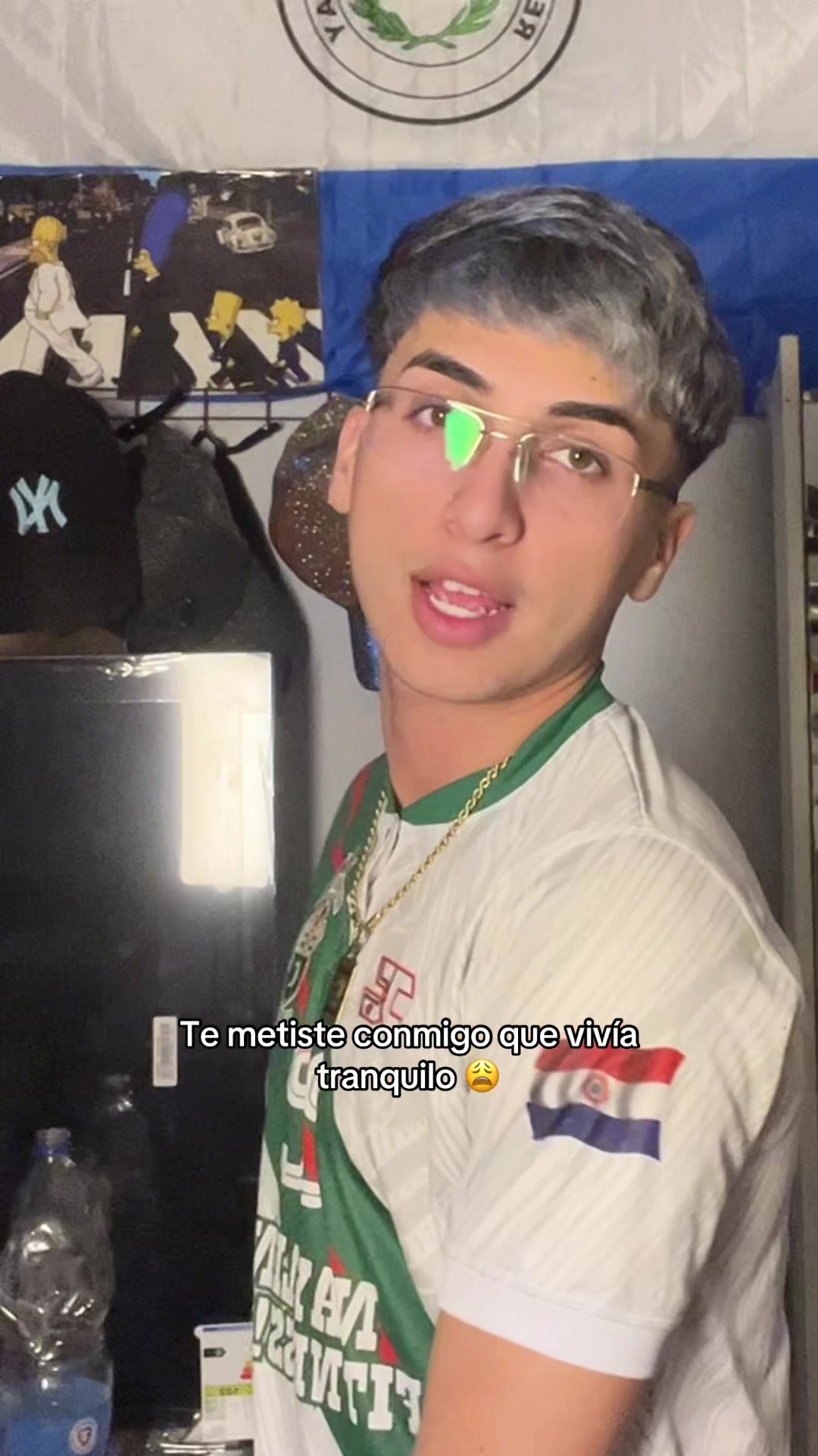 @gerobareiro 🇵🇾