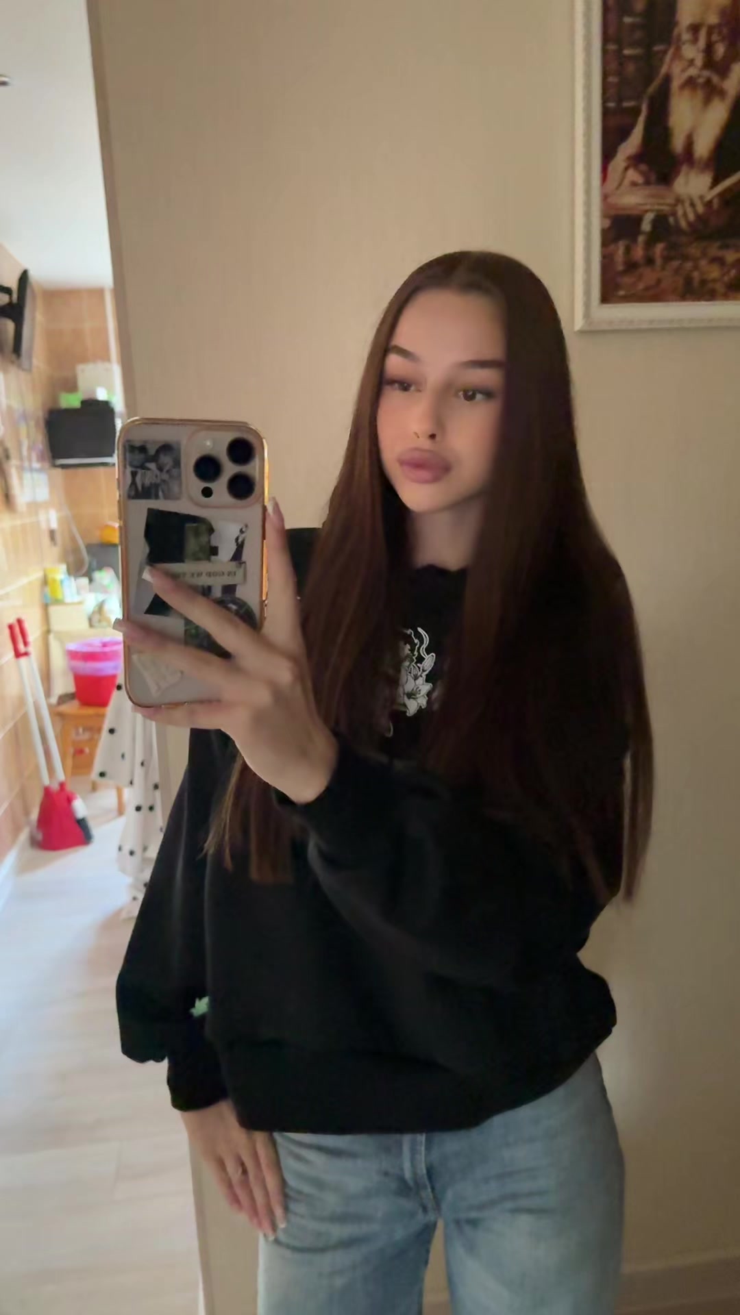 @сонямпх