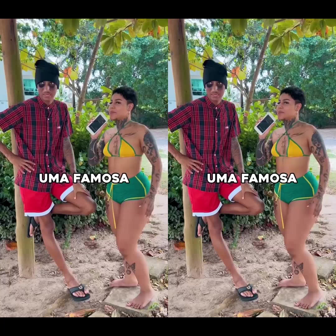 @fa_club_da_torinha