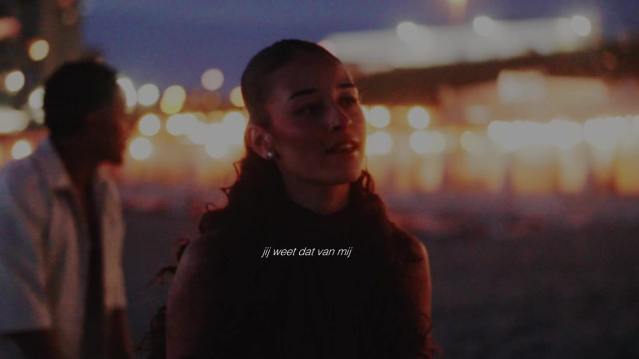 @Amy-Grace