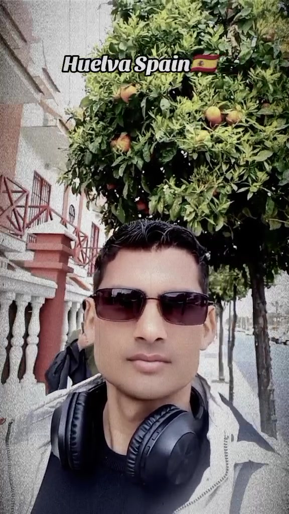 @S.Subedi🇪🇺🇪🇦🇳🇵