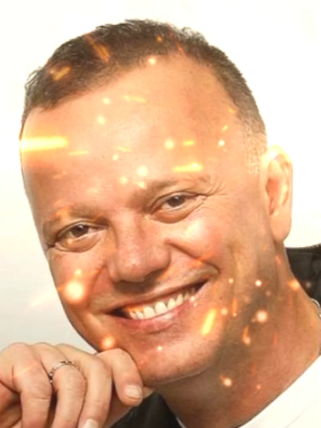@Daniele