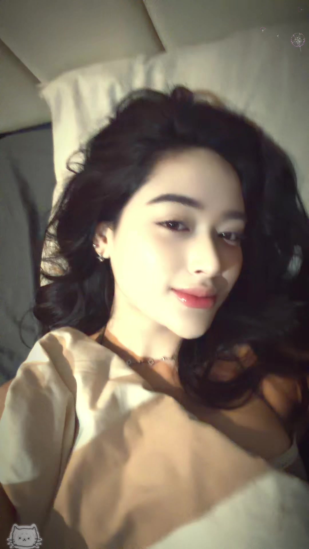 @yuayukeduaaa
