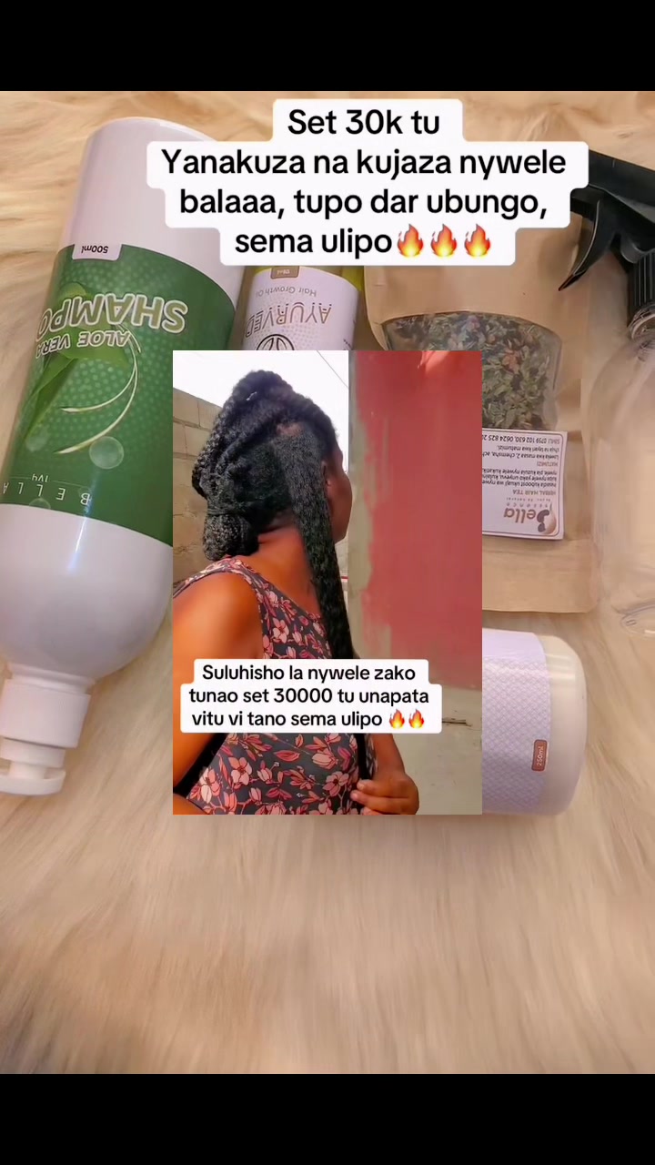 @bella essence