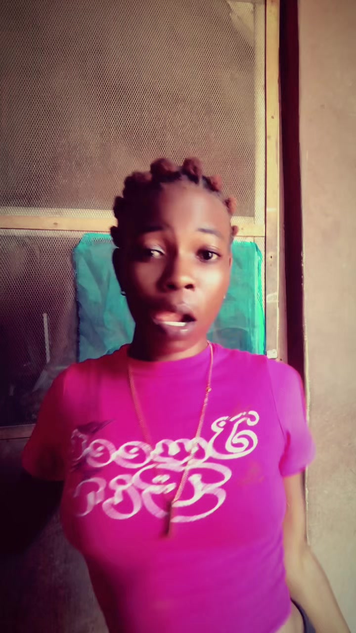 @Fadeke🦋✅🤣❤️|wigstylist