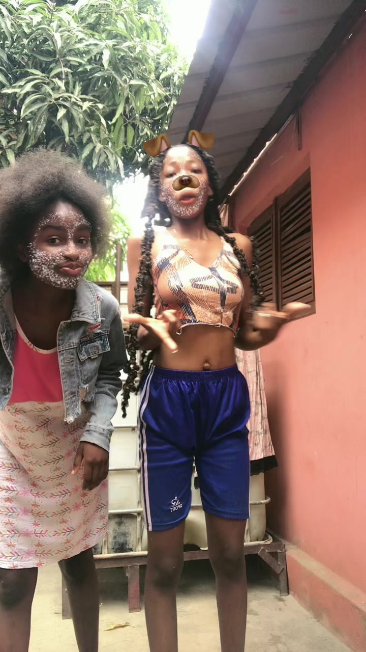 @Naomi ventura
