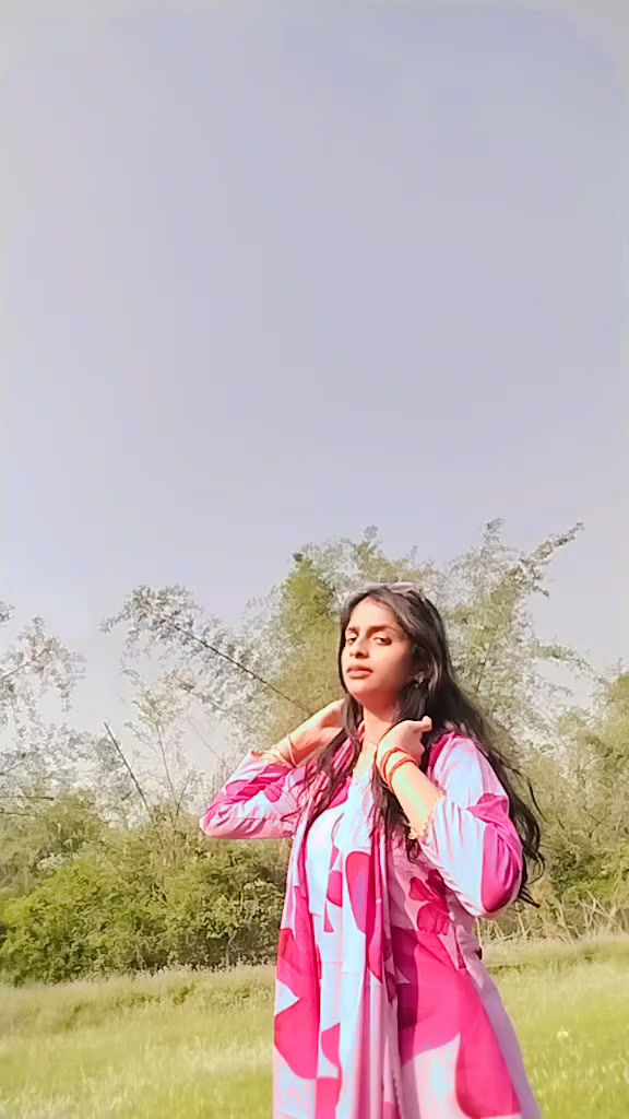 @🖇️🎀