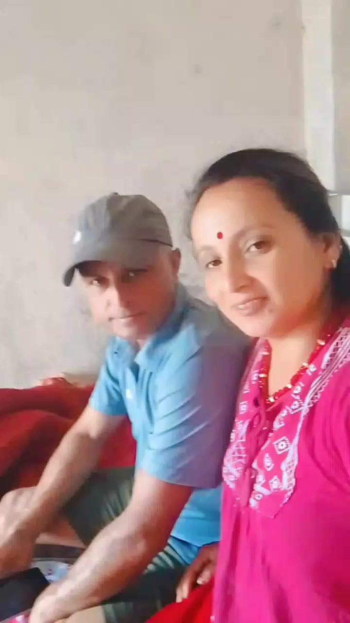 @sumi♥️♥️Lohani