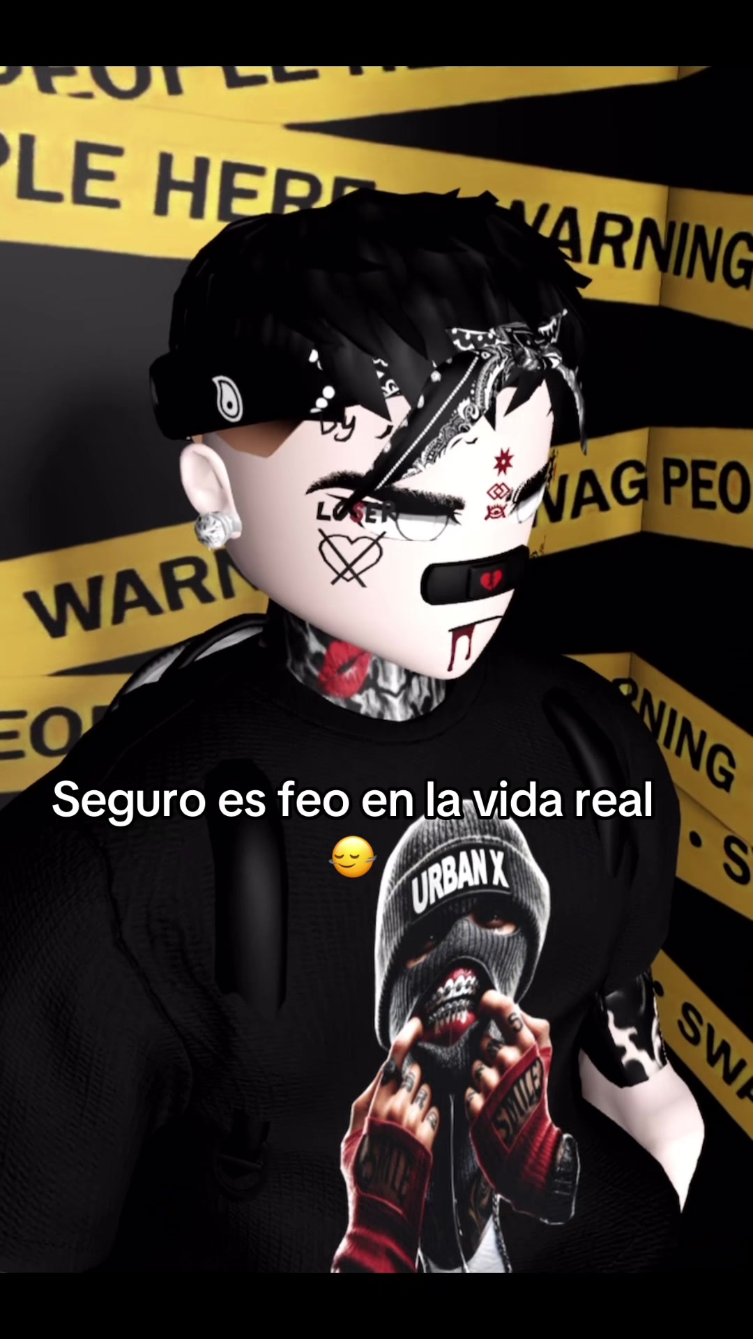 @DUSVER