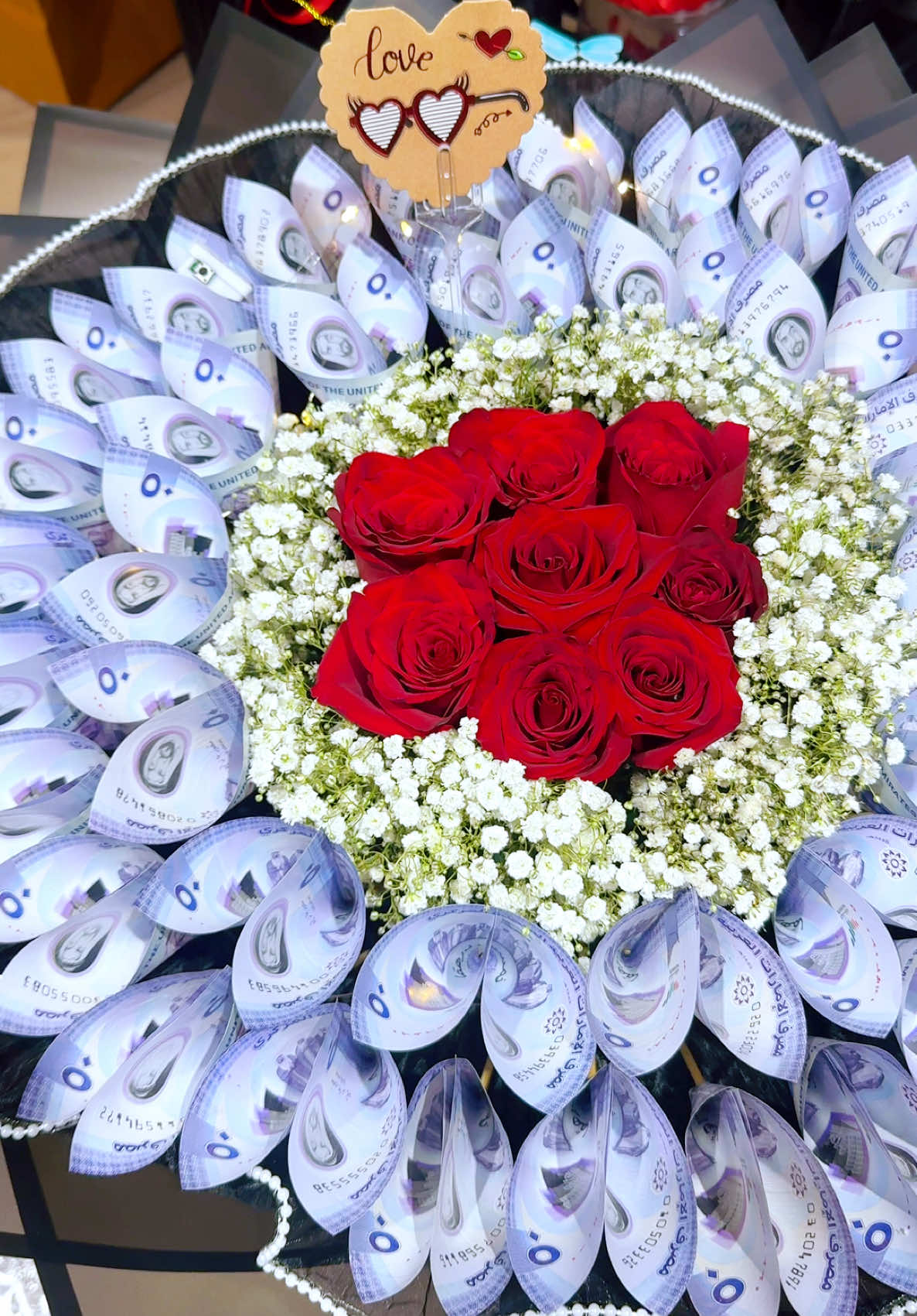 @Fresh Flowers Land Dubai🇦🇪