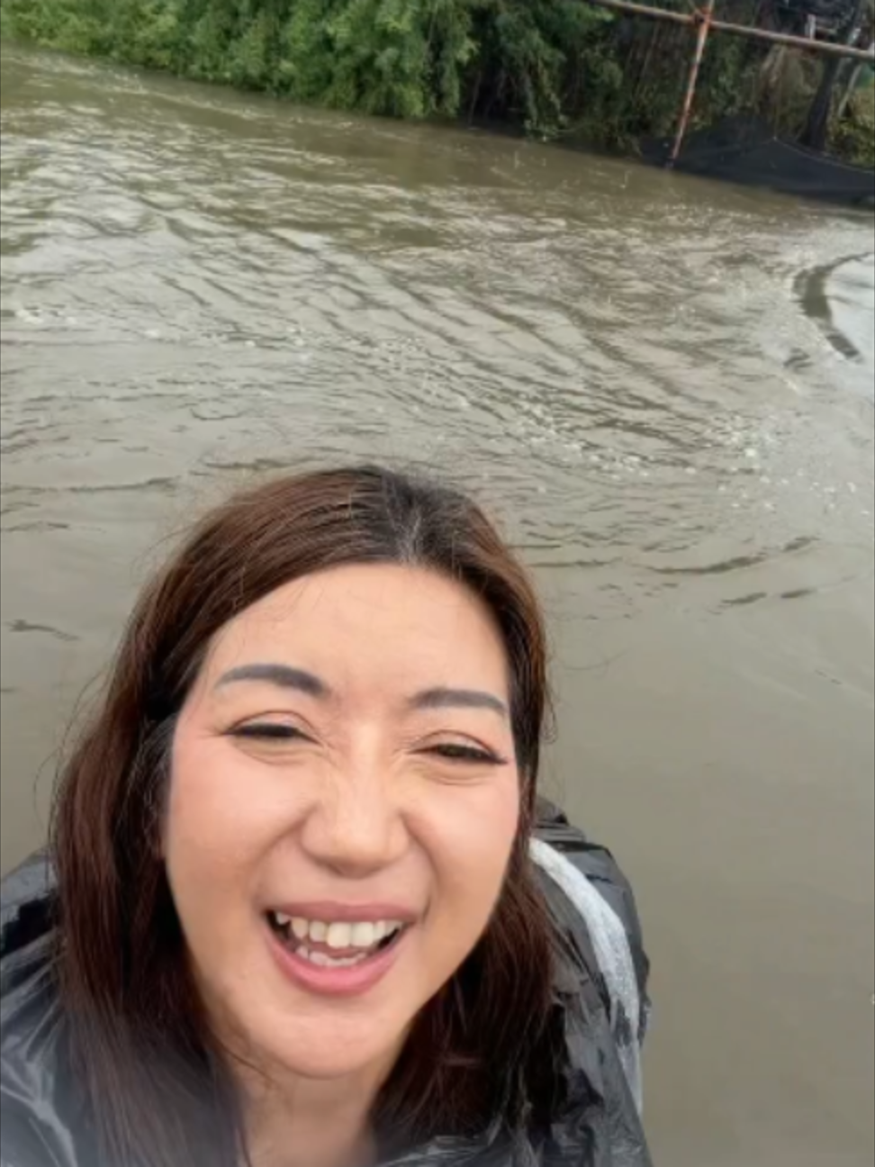 @iamkaradavid