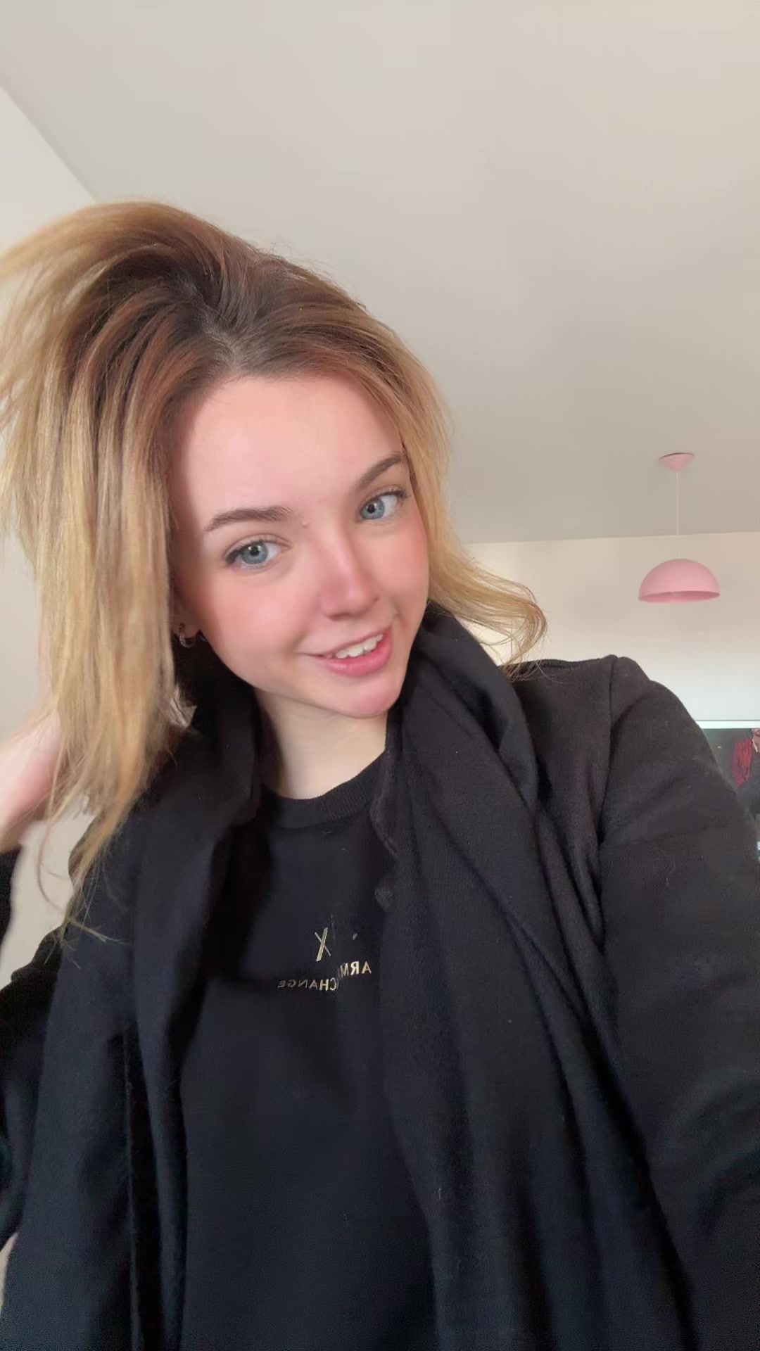 @clara_chiapero