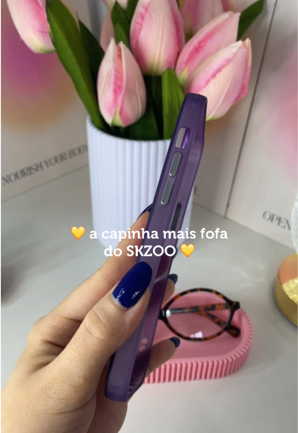 @Daisy 🌼