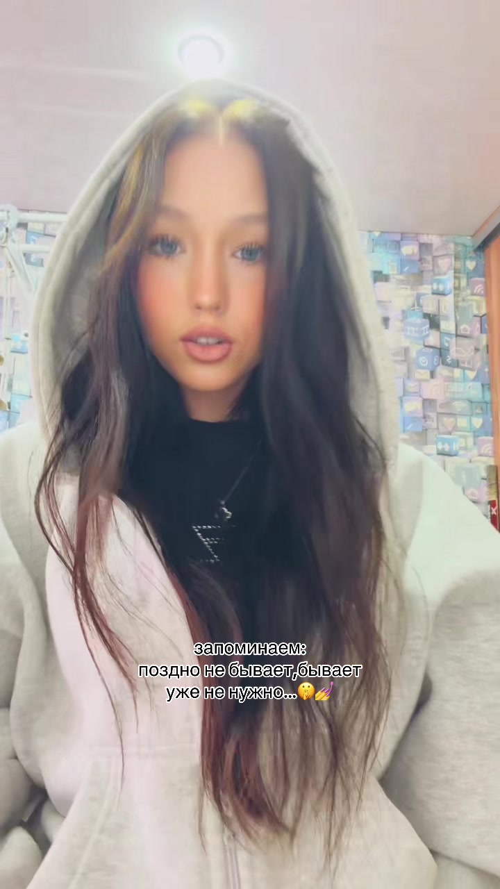 @𝖒𝖎𝖓𝖎 𝖓𝖎𝖐𝖔𝖓🤫💸