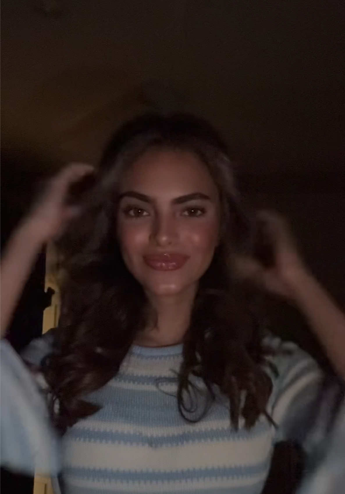 @Dina