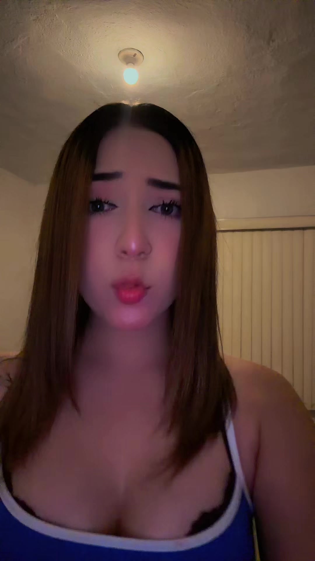 @Its_yy19
