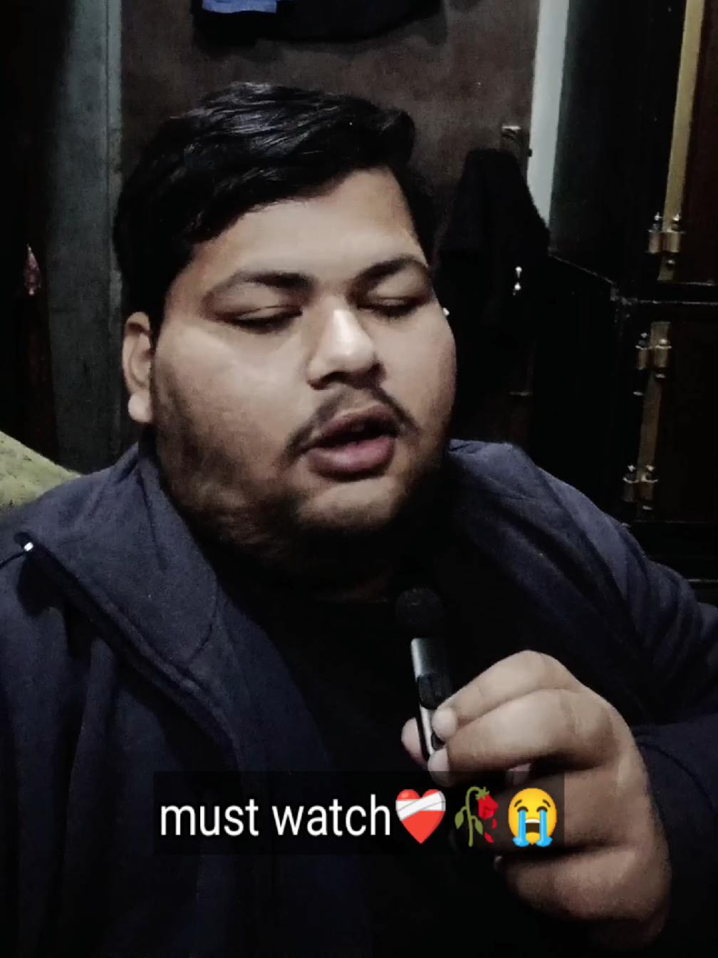 @Haider_not_always_a_loser