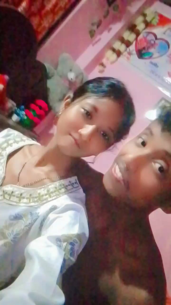 @🙈🥀❤️Nœty 🦋 BëBY❤️🥀🙈